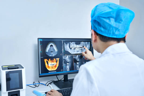 Best Emergency Root Canal Therapy in Barberton, OH